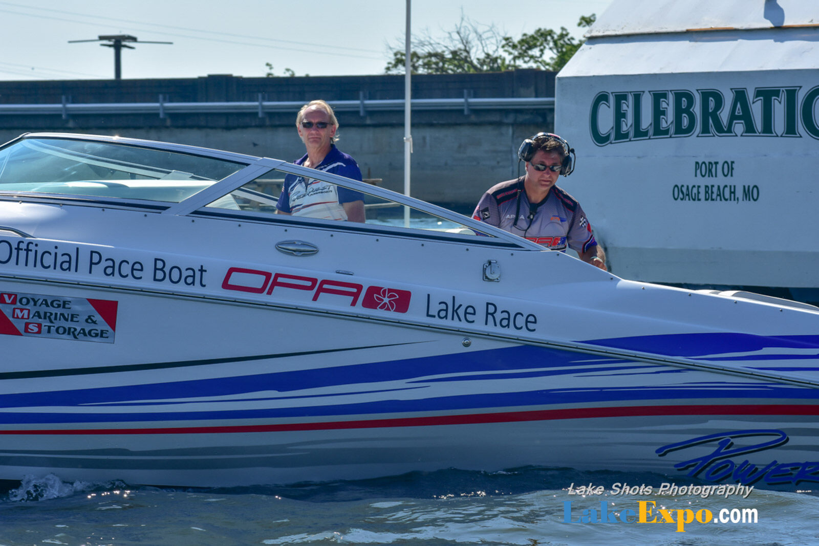 Lake Race Card 4 130.jpg